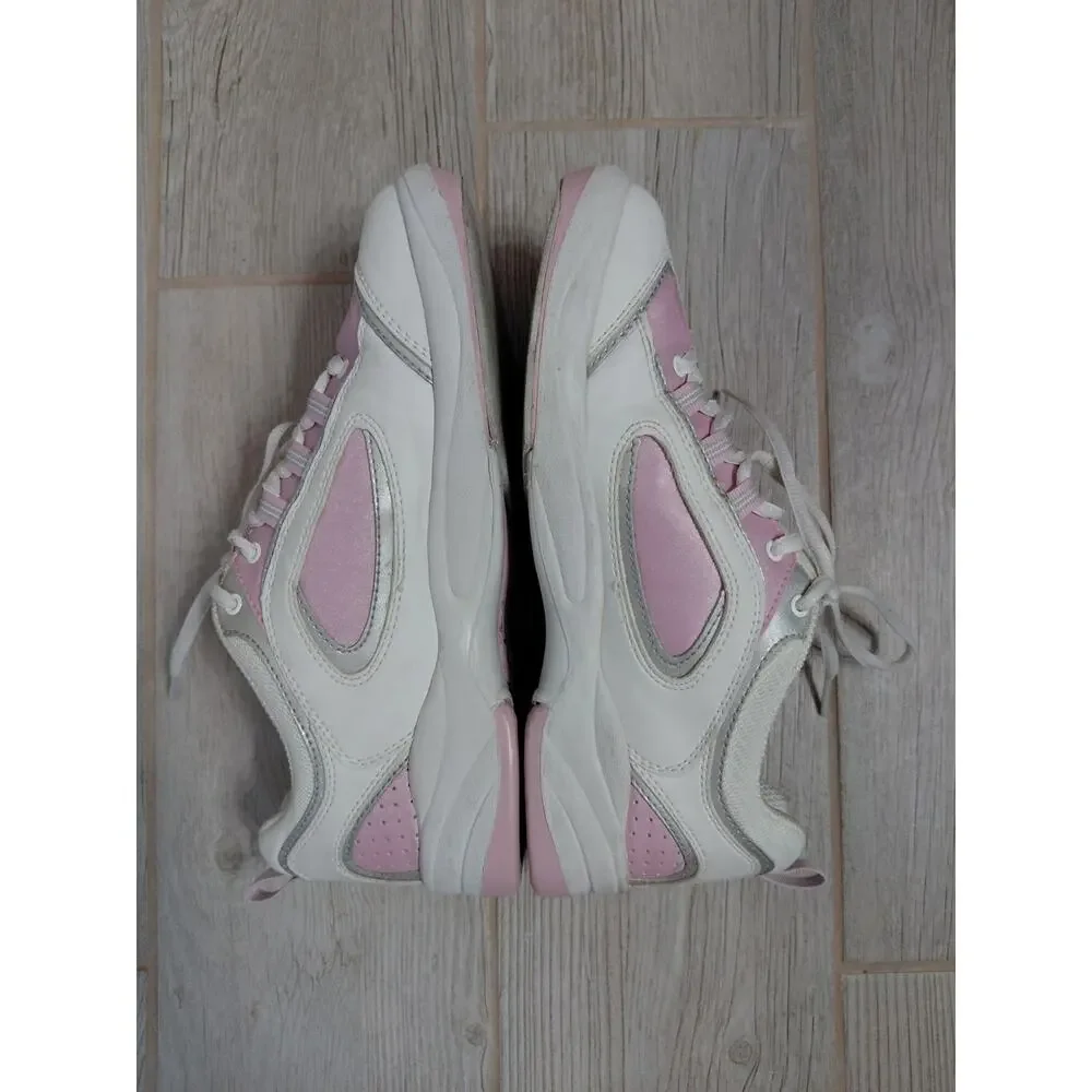 Dexter Slide-Rite Women’s Bowling Shoes Lace-Up